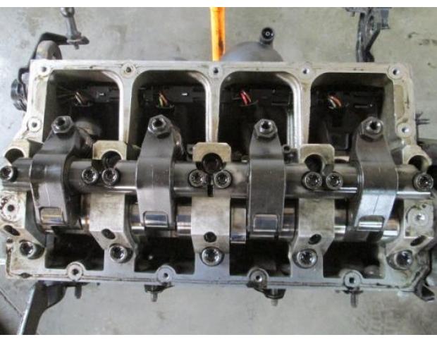 injector volkswagen golf 4 (1j) 1997-2005