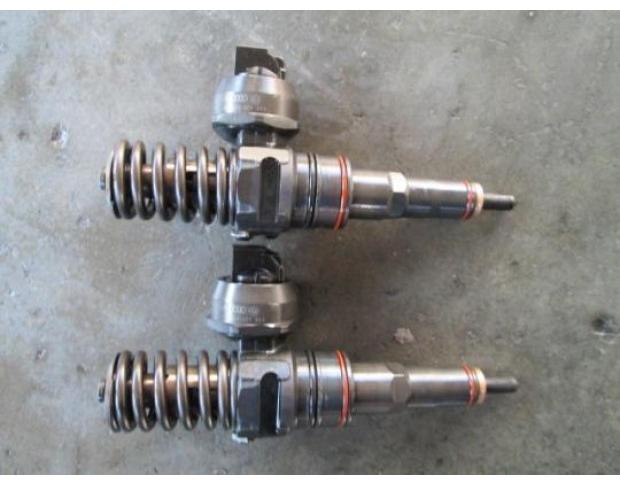 injector volkswagen golf 4 (1j) 1997-2005