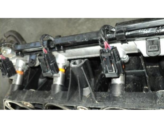 injector volkswagen golf 4 (1j) 1997-2005