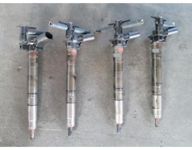 injector volkswagen golf 6  (5k1) 2008/10-2012/10