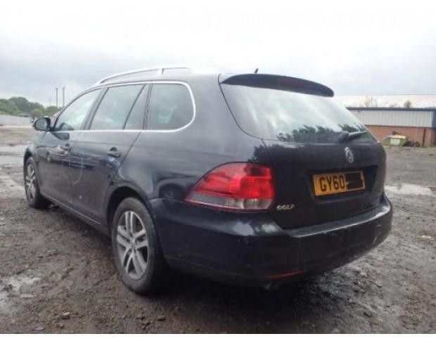 injector volkswagen golf 6 variant (aj5) 2009/07-2013