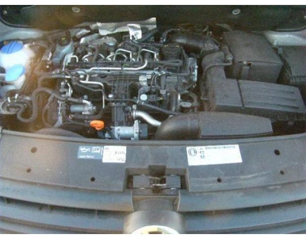 injector volkswagen jetta (162)  2011/05 -