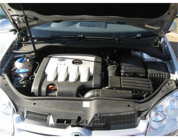 motor vw jetta 2.0tdi bkd