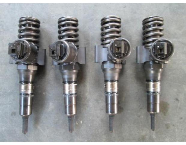 injector volkswagen jetta 3 (1k2) 2005/08-2010/10