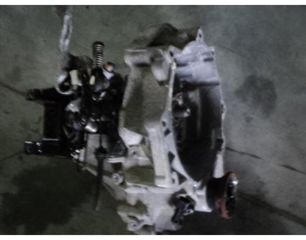 motor vw new beetle 1.4 bby