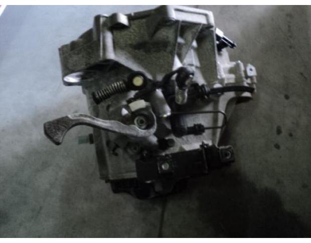 motor vw new beetle 1.4 bby