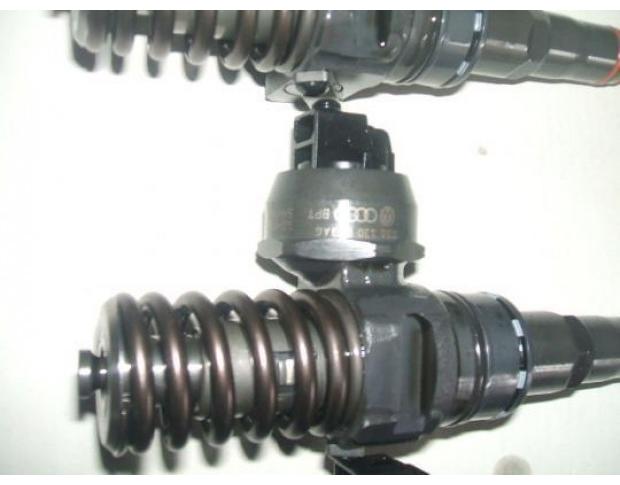 injector volkswagen new beetle (9c1, 1c1) 1998/01-2010
