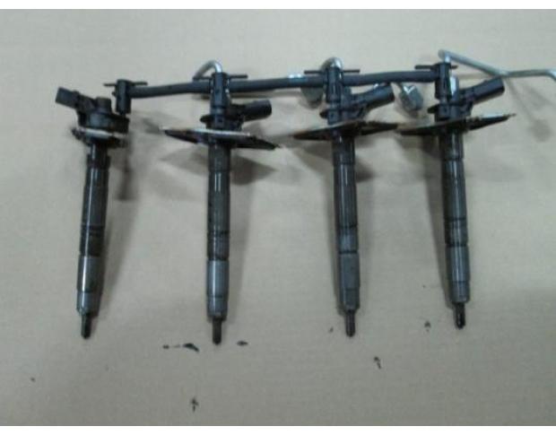 injector volkswagen passat (362) 2010/08- in prezent