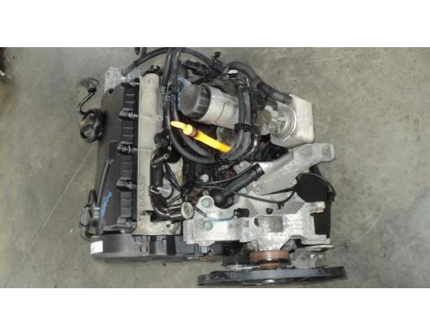 motor vw passat 1.9tdi awx
