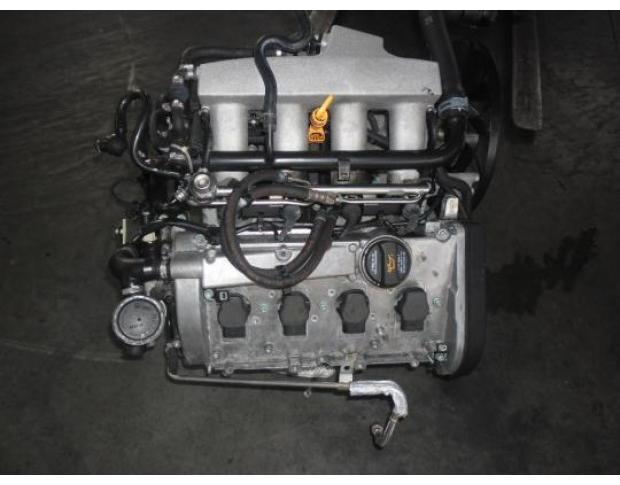 injector volkswagen passat (3b3) 2000/11-2005/03