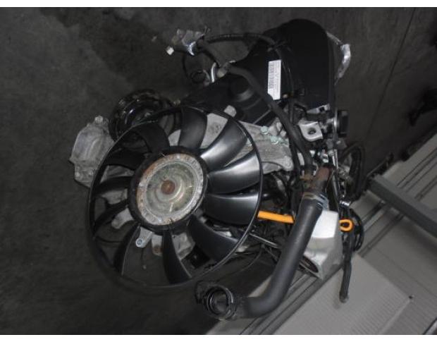 injector volkswagen passat (3b3) 2000/11-2005/03