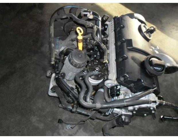 motor vw passat 1.9tdi avf