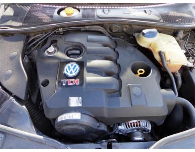 injector volkswagen  passat variant (3b6) 2000/11-2005/08