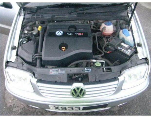 injector volkswagen polo (6n2) 1999/10-2001/10