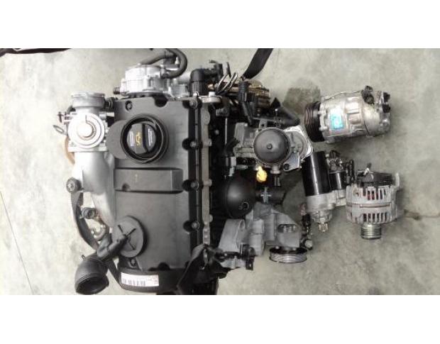 injector volkswagen sharan (7m8, 7m9, 7m6) 2000/04 ->2010/03