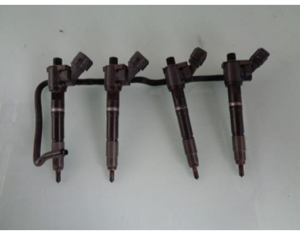 injector volvo s60 2.0d 2370011-aab