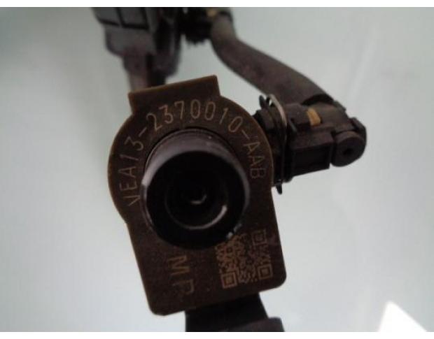 injector volvo s60 2.0d 2370011-aab