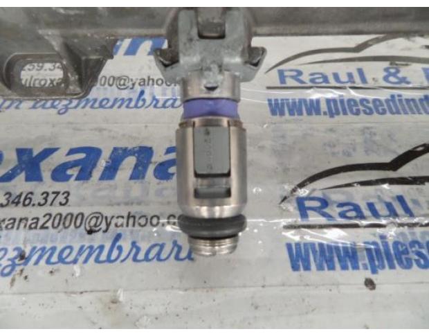 injector vw bora 1.6 16v 036031t