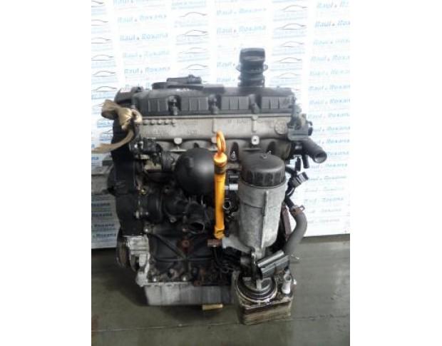 injector vw bora 1.9tdi asz 038131073al