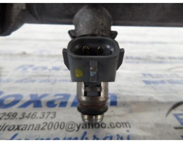 injector vw golf 4 1.4 16v 036031g