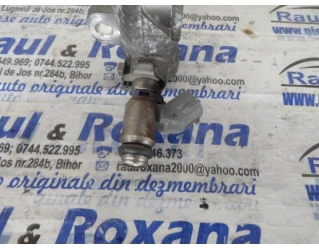 injector vw golf 4 1.6 16v 036031t