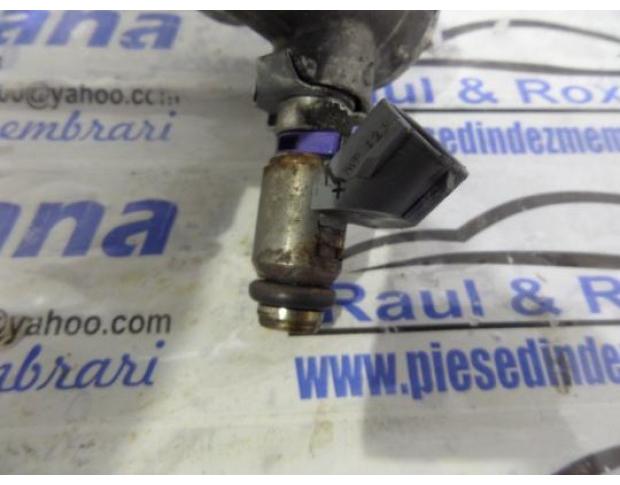 injector vw golf 4 1.6 16v bcb 036031t
