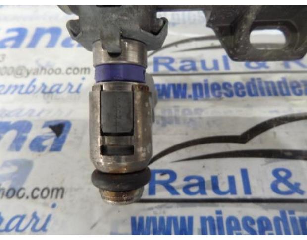 injector  vw golf 4 1.6 16v bcb 136031t