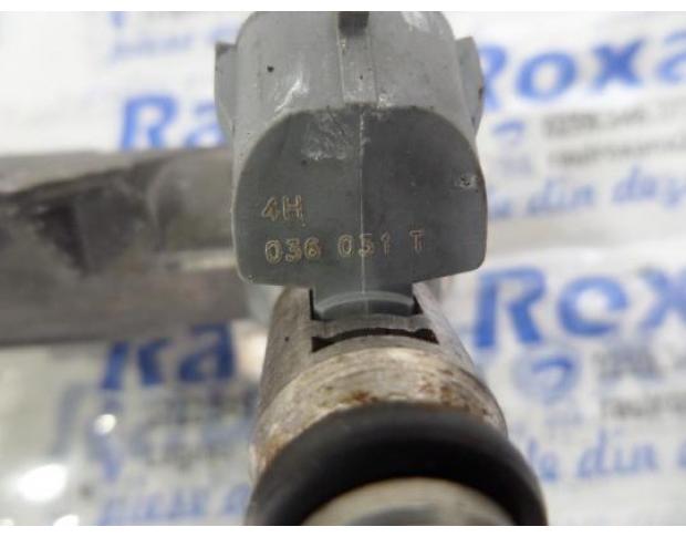 injector  vw golf 4 1.6 16v bcb 136031t