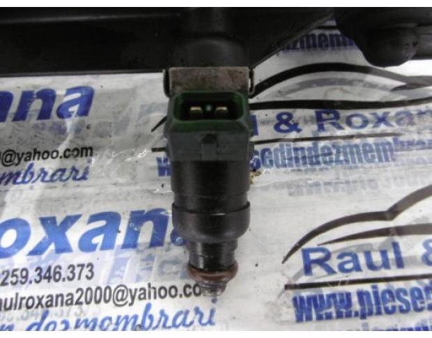 injector vw golf 4 1.6 8v aeh 037906031aa