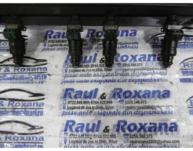 injector vw golf 4 1.6 8v aeh 037906031aa