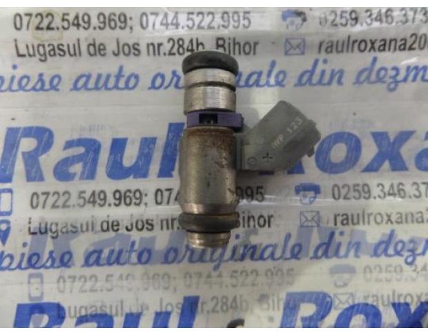 injector vw golf 4 1.6b 2001 036031t
