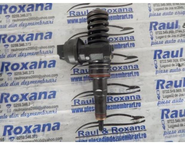 injector vw golf 4 1.9tdi 038130073al