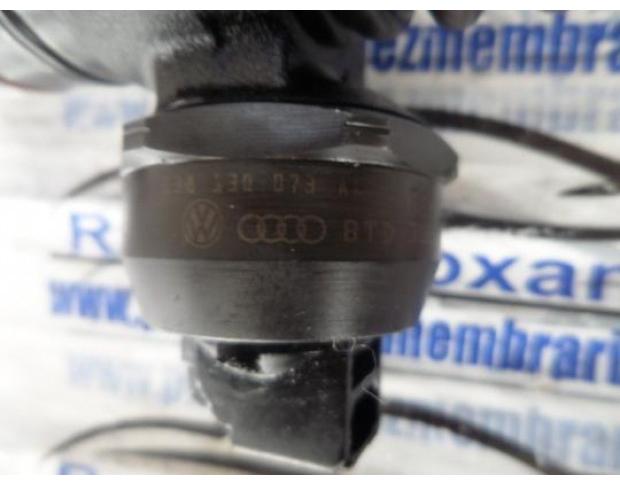 injector vw golf 4 1.9tdi 038130073al