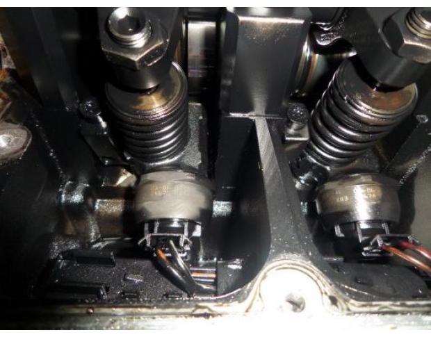 injector vw golf 4 1.9tdi 131cp asz 038130073al
