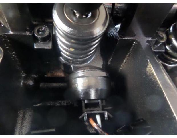 injector vw golf 4 1.9tdi 150cp arl 038130073al