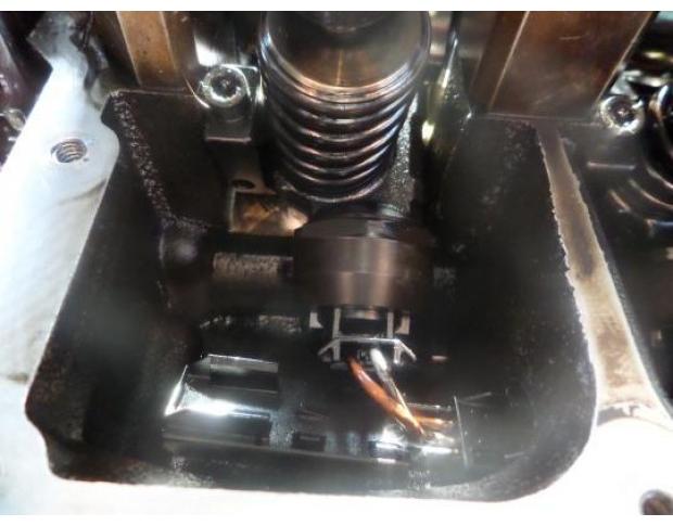 injector vw golf 4 1.9tdi atd 038130073aj