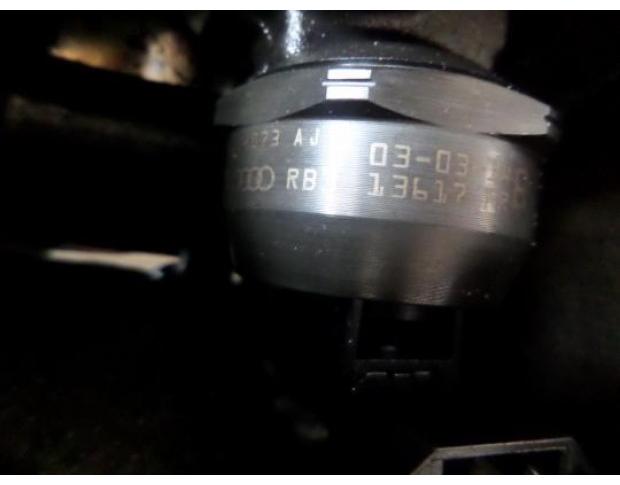 injector vw golf 4 1.9tdi atd 038130073aj
