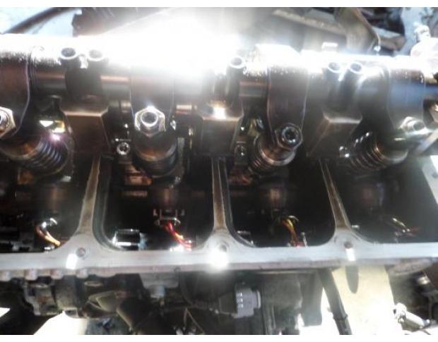 injector vw golf 4 1.9tdi atd 038130073t