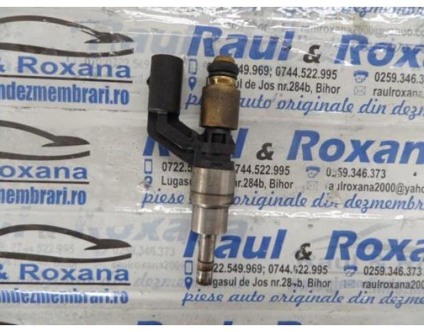 injector vw golf 5 1.4fsi 03c906036a