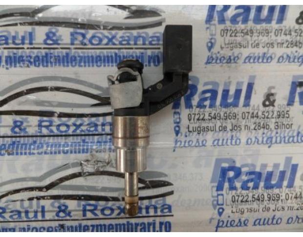 injector vw golf 5 1.6fsi cod motor blf   03c906036a