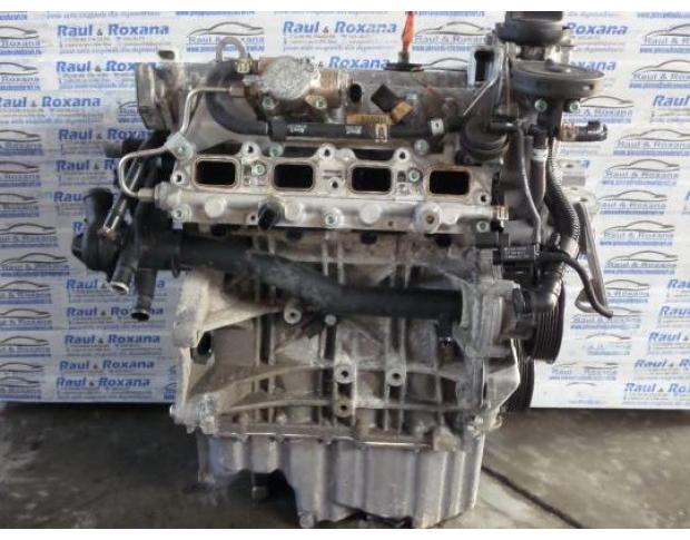 injector vw golf 5 1.6fsi