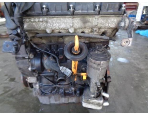 injector vw golf 5 1.9tdi bxe 038130073ag