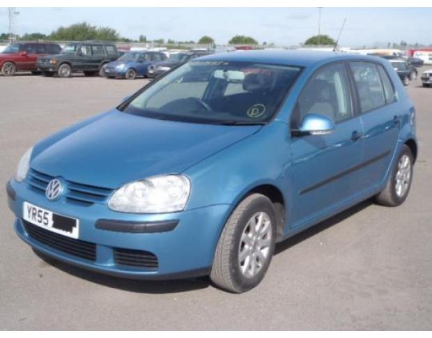 injector vw golf 5 1.9tdi bxe