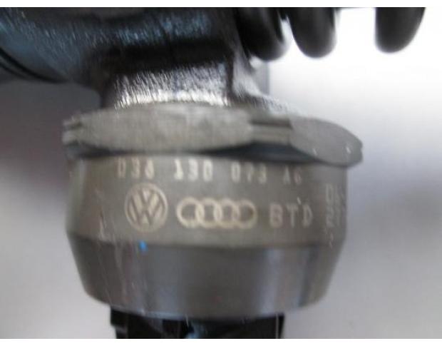 injector vw golf 5 1.9tdi bxe