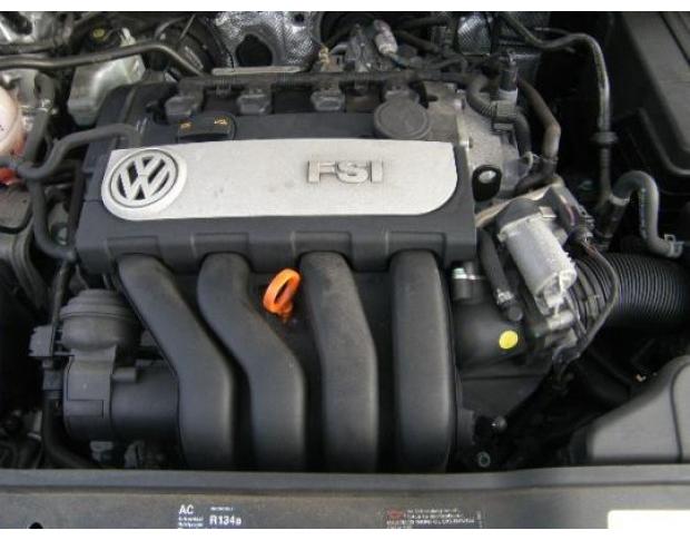 injector vw golf 5 2.0fsi
