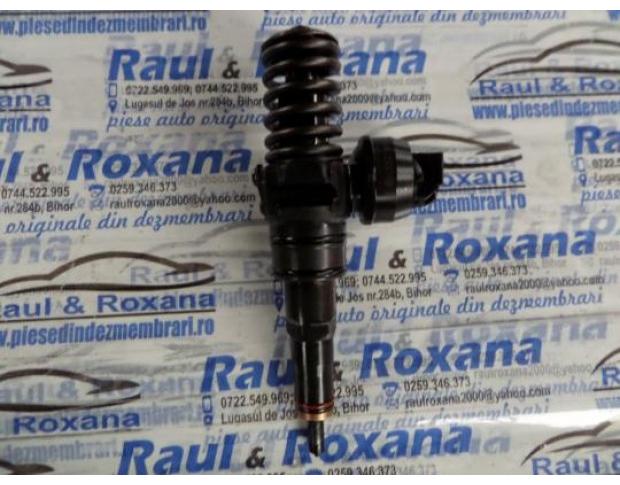 injector vw golf 5 2.0sdi bdk 038130073as