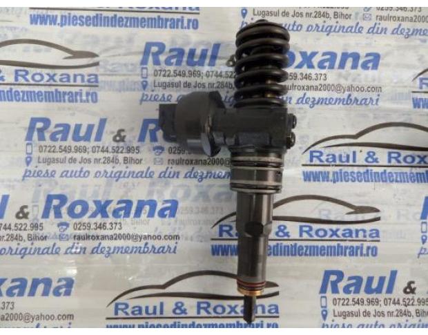 injector vw golf 5 2.0sdi 038130073as