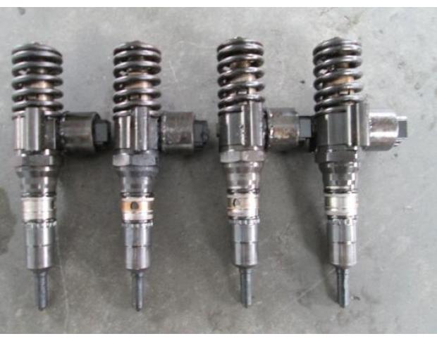injector  vw golf 5 2.0tdi bkd 2004-2008