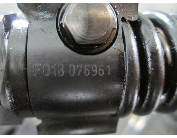 injector  vw golf 5 2.0tdi bkd 2004-2008