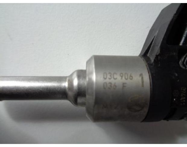 injector vw golf 6 1.4tsi cav 03c906036f